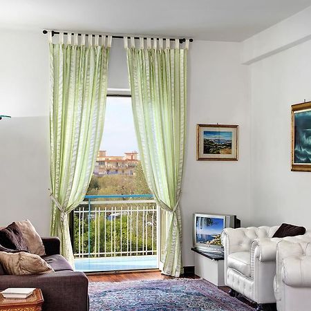 Caruso 1 By Villasandco Rentalsorrento Bilik gambar