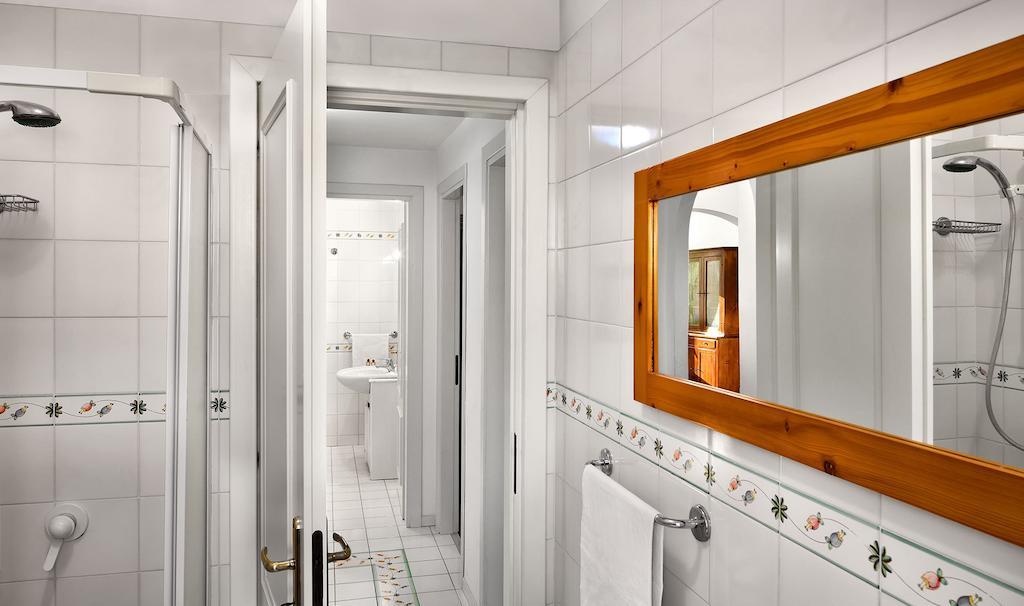 Caruso 1 By Villasandco Rentalsorrento Bilik gambar
